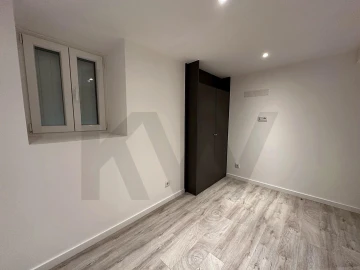 Moradia T3 para Venda em Ribamar