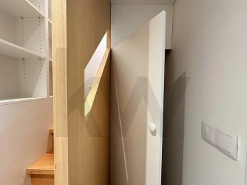 Moradia T3 para Venda em Ribamar