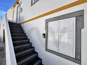 Moradia T3 para Venda em Ribamar