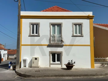 Moradia T3 para Venda em Ribamar