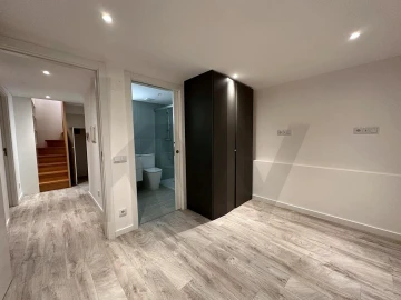 Moradia T3 para Venda em Ribamar