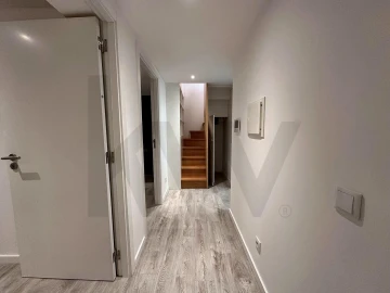 Moradia T3 para Venda em Ribamar