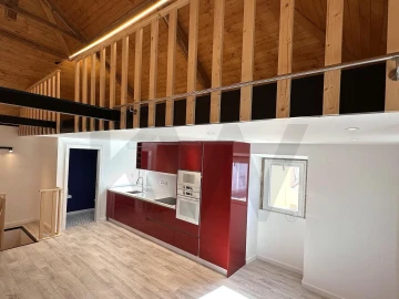 Moradia T3 para Venda em Ribamar