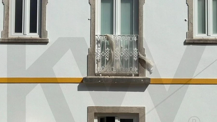 Moradia T3 para Venda em Ribamar
