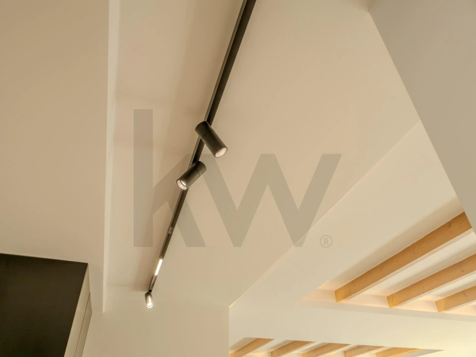 Moradia T5 para Venda em Azoia de Cima e Tremês Foto 18