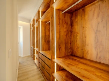 Moradia T5 para Venda em Azoia de Cima e Tremês
