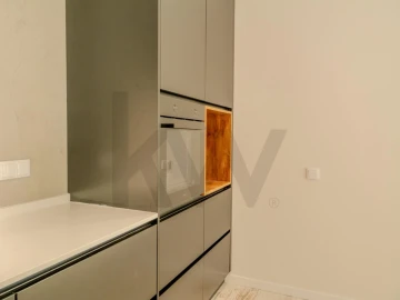 Moradia T5 para Venda em Azoia de Cima e Tremês