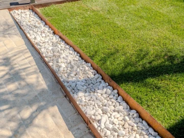 Moradia T5 para Venda em Azoia de Cima e Tremês
