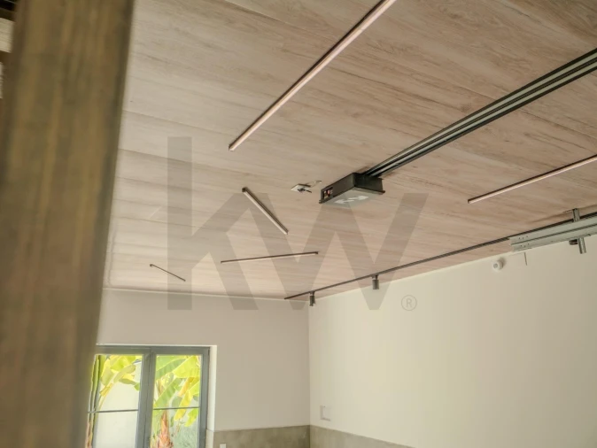 Moradia T5 para Venda em Azoia de Cima e Tremês Foto 135