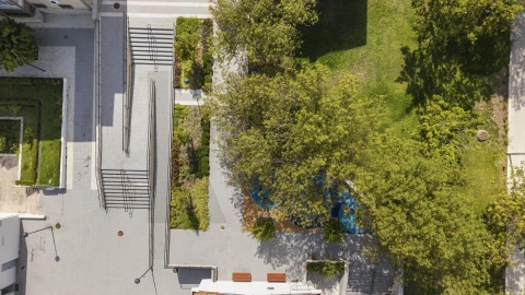 Apartamento T3 para Venda em Alfragide