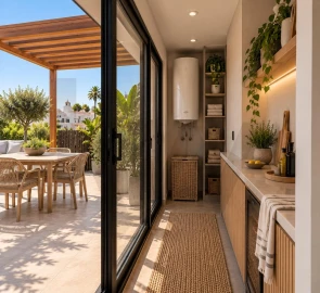 Apartamento T3 para Venda em Alfragide