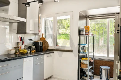 Apartamento T3 para Venda em Alfragide