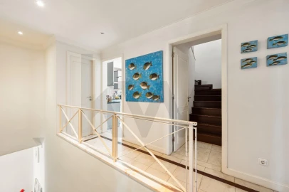 Apartamento T3 para Venda em Alfragide