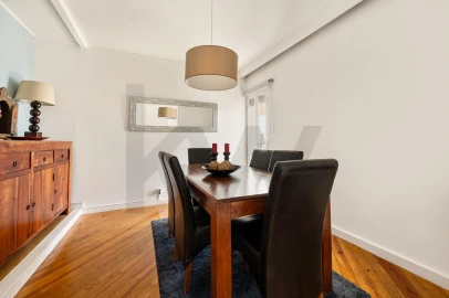 Apartamento T3 para Venda em Alfragide