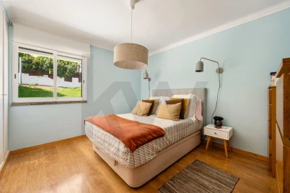 Apartamento T3 para Venda em Alfragide