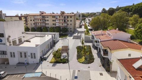 Apartamento T3 para Venda em Alfragide