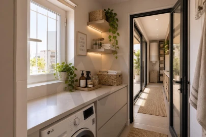 Apartamento T3 para Venda em Alfragide