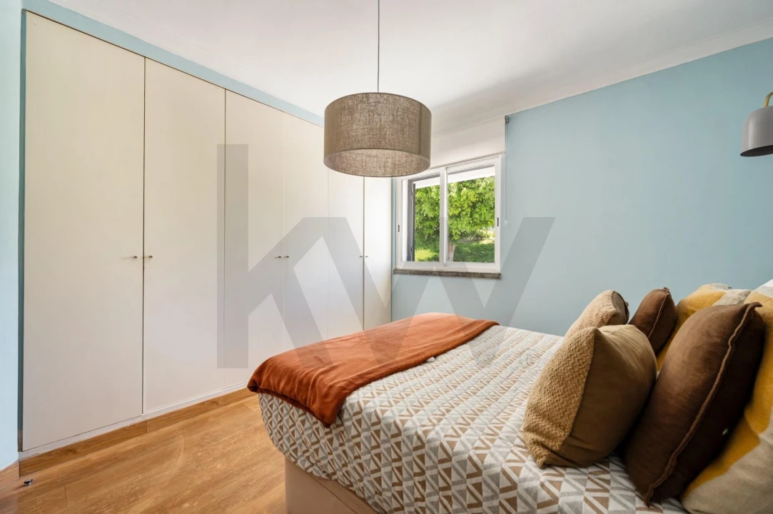 Apartamento T3 para Venda em Alfragide Foto 34