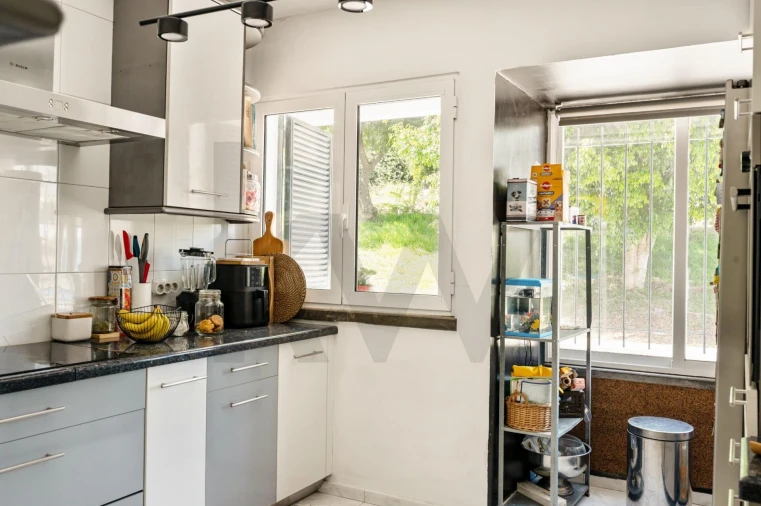 Apartamento T3 para Venda em Alfragide Foto 24