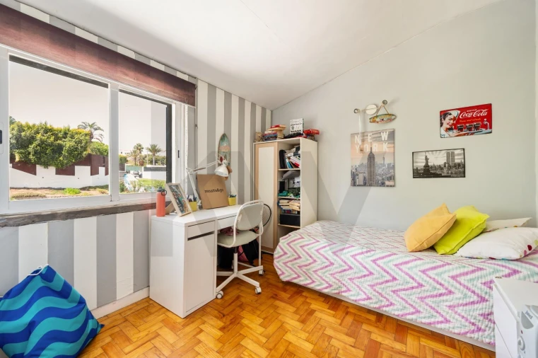 Apartamento T3 para Venda em Alfragide Foto 41