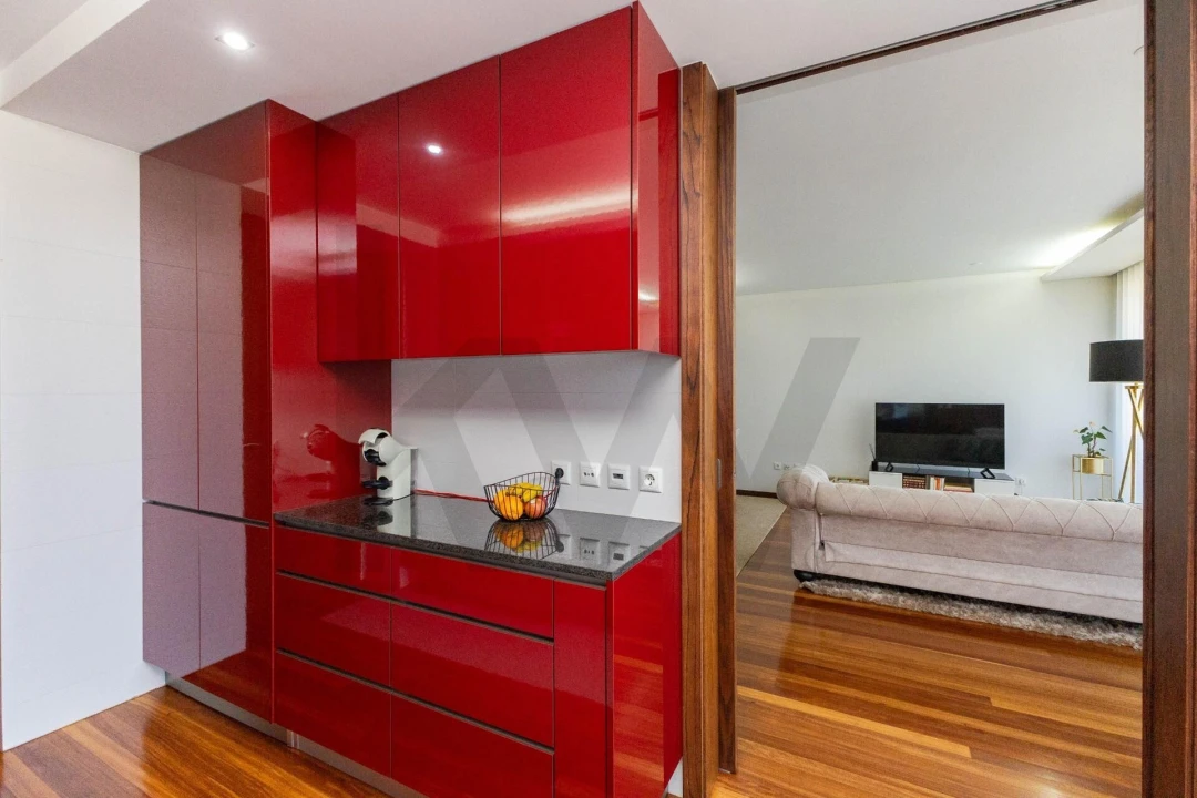 Apartamento T2 para Venda em Canelas Foto 14