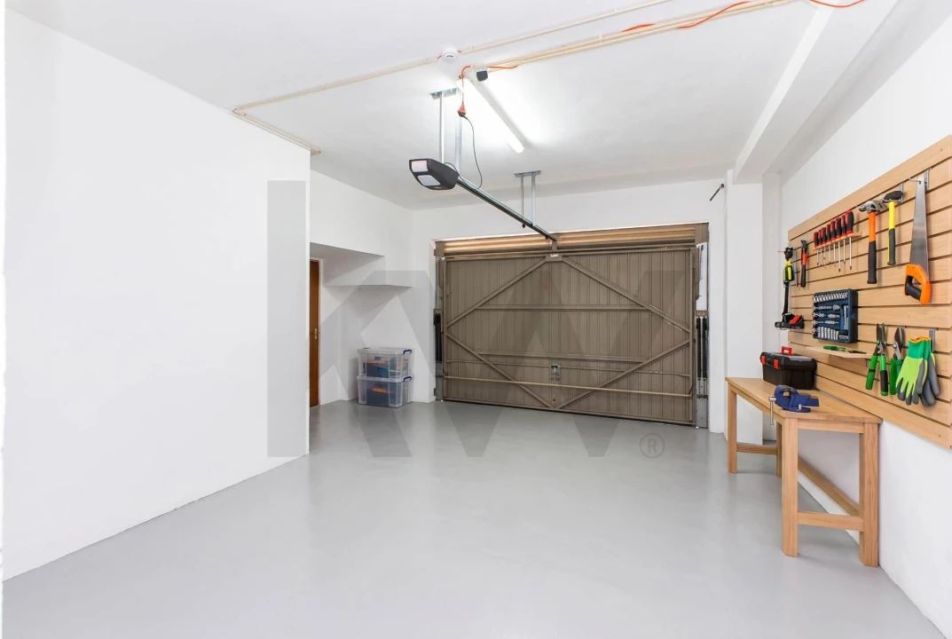 Apartamento T2 para Venda em Canelas Foto 29