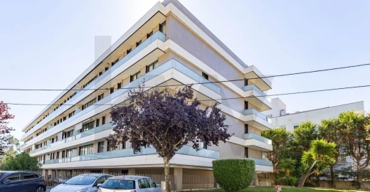 Apartamento T2 para Venda em Canelas