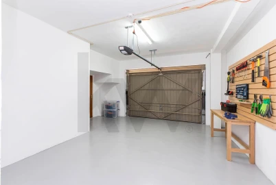 Apartamento T2 para Venda em Canelas