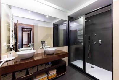 Apartamento T2 para Venda em Canelas