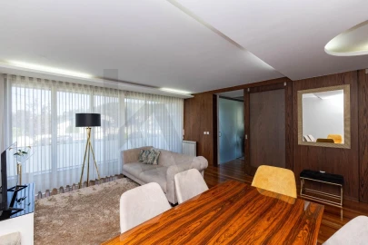 Apartamento T2 para Venda em Canelas