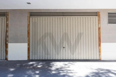 Apartamento T2 para Venda em Canelas