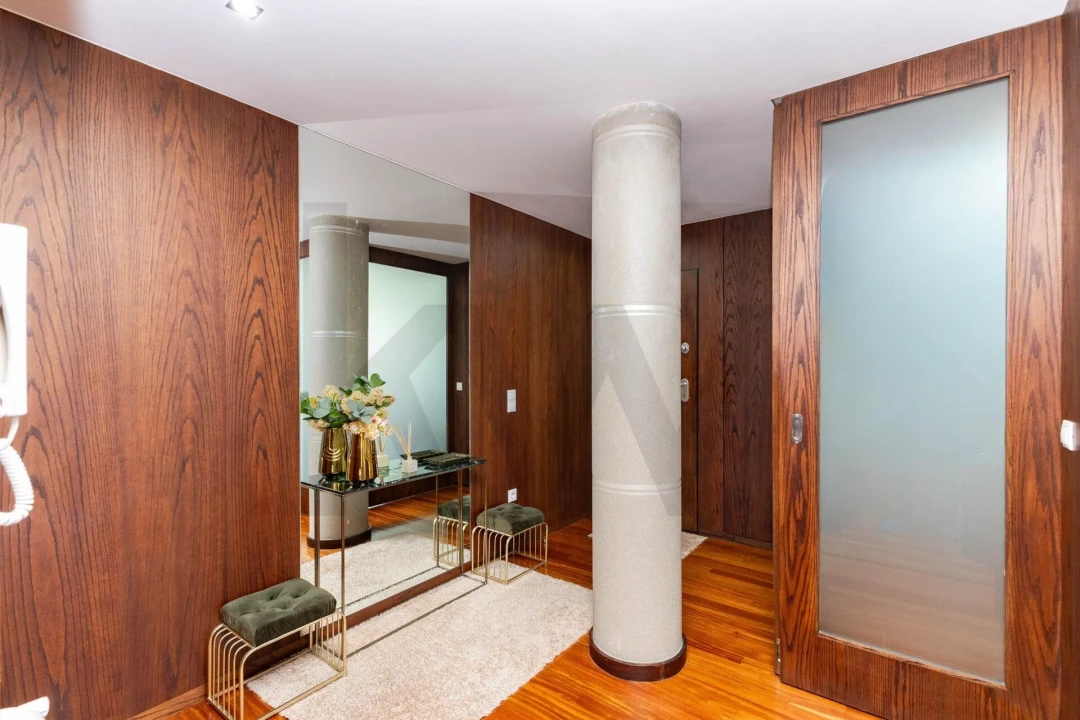 Apartamento T2 para Venda em Canelas Foto 18