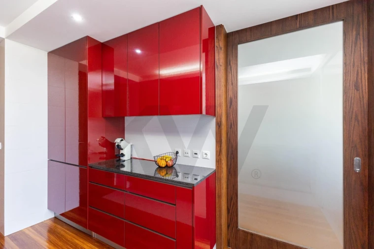 Apartamento T2 para Venda em Canelas Foto 15