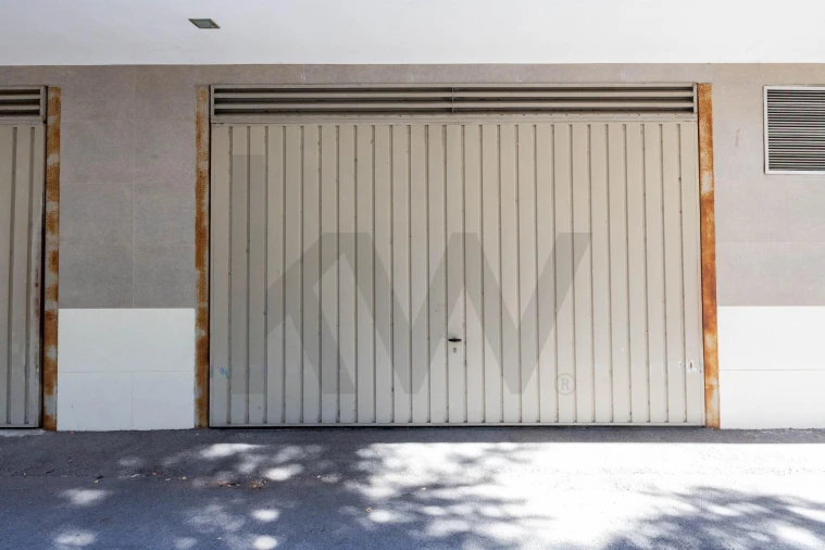 Apartamento T2 para Venda em Canelas Foto 30