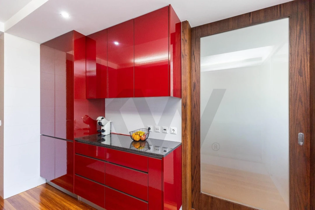 Apartamento T2 para Venda em Canelas Foto 15