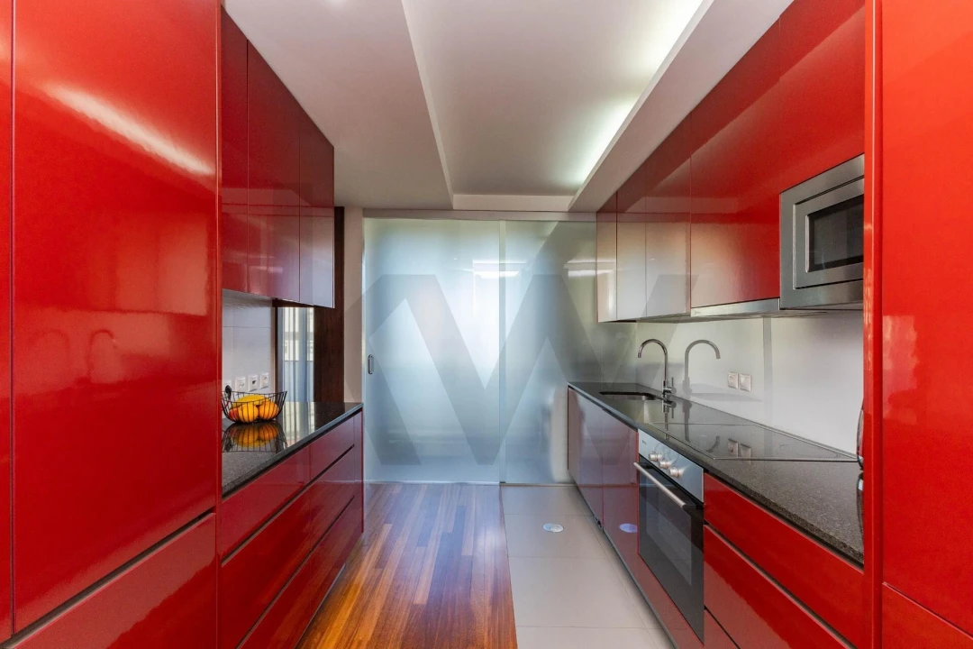 Apartamento T2 para Venda em Canelas Foto 12