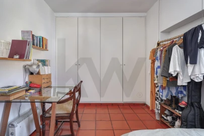 Moradia T3 para Venda em Belém