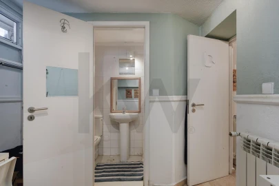 Moradia T3 para Venda em Belém
