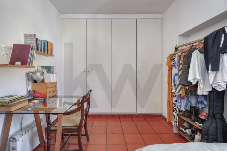Moradia T3 para Venda em Belém Foto 30