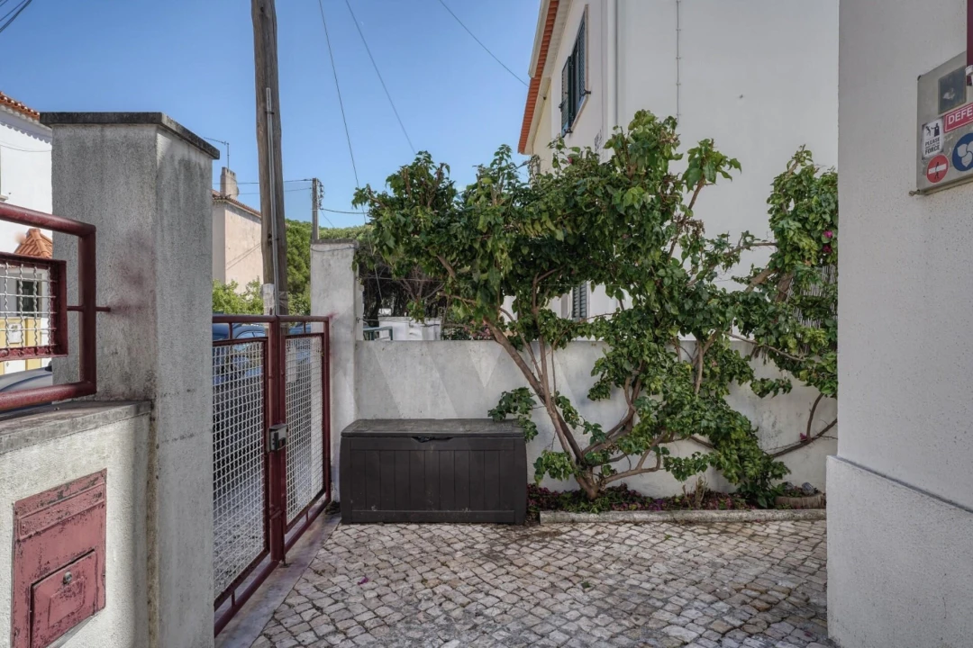 Moradia T3 para Venda em Belém Foto 3