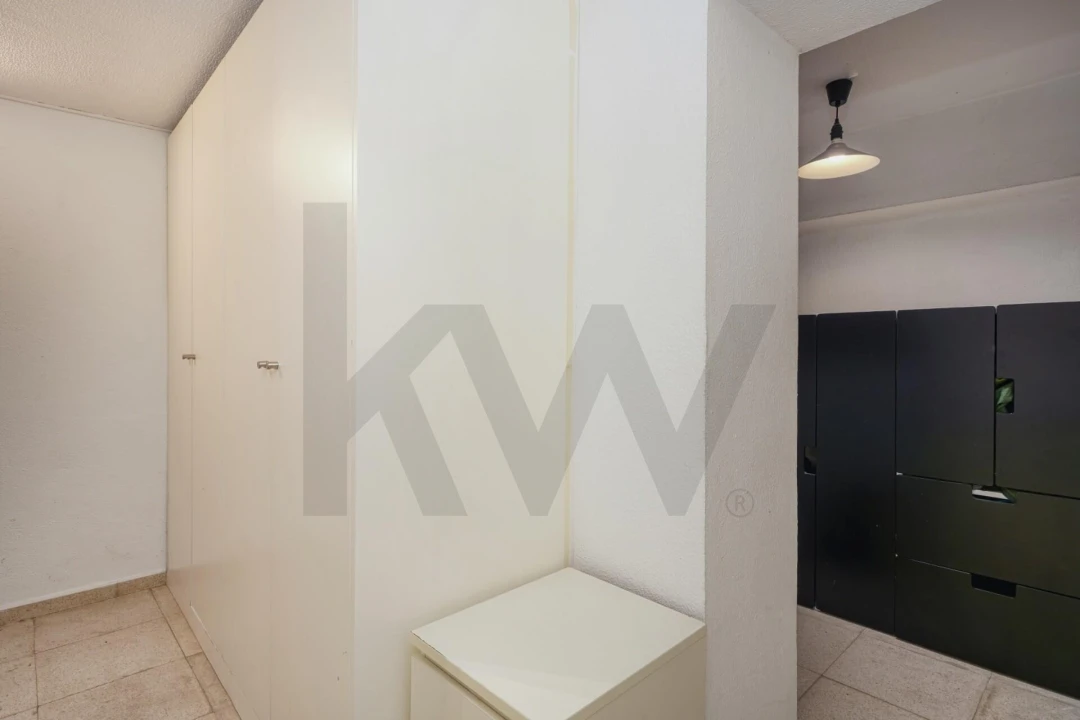 Moradia T3 para Venda em Belém Foto 35