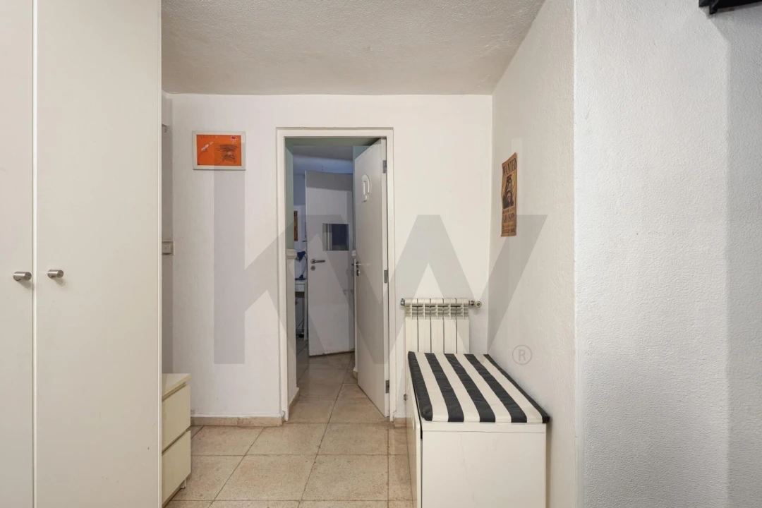 Moradia T3 para Venda em Belém Foto 34