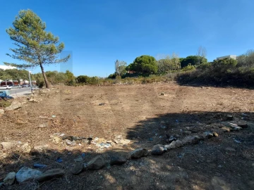 Terreno para Venda em Alcabideche
