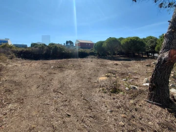 Terreno para Venda em Alcabideche