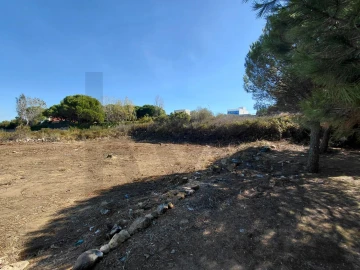 Terreno para Venda em Alcabideche