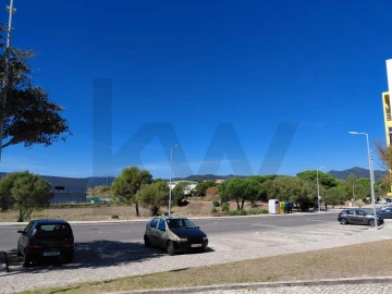 Terreno para Venda em Alcabideche