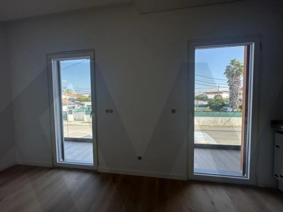 Apartamento T3 para Venda em Ericeira Foto 6