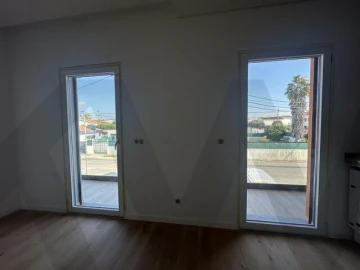 Apartamento T3 para Venda em Ericeira