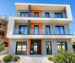 Apartamento T3 para Venda em Ericeira