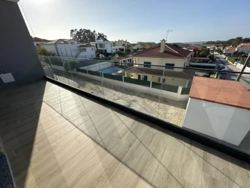 Apartamento T3 para Venda em Ericeira